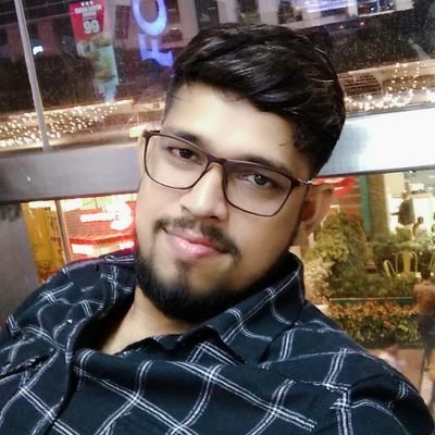 MohitSi02112964's profile picture. I am King own control