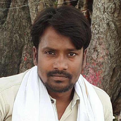 aslendrasinghlo Profile Picture