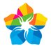 Asamblea BID 2021 (@asambleabid2021) Twitter profile photo Asamblea BID 2021 (@asambleabid2021) Twitter profile photo
