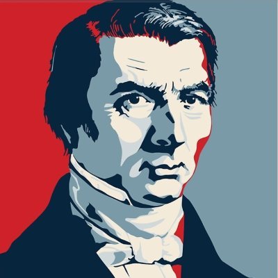 Juan_Bastiat's profile picture. A menudo las masas son saqueadas y no lo saben. 
      - Fréderic Bastiat.
$ALCPB $SWC $IREN $CIFR $BTC