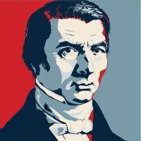 Juan ₿astiat (@juan_bastiat) 's Twitter Profile