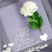 بنت عربها (@gffg58343692) Twitter profile photo بنت عربها (@gffg58343692) Twitter profile photo