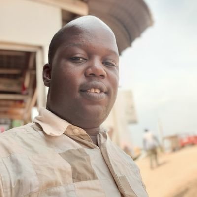 I am a software developer trying to improve elearning services in East Africa working at a Startup level