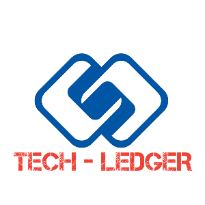 #TechnologyForEveryone
#Fintech #HyperLedger #BlockChain #IoT
#Software
#Recouvrement #GED #SSO #EShop #Consulting #Sourcing #international
🇫🇷