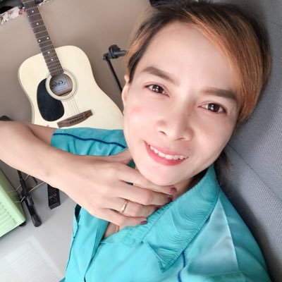 หมากรุกยังต้องใช้ความคิด หมากชีวิตไม่คิดว่างแผนได้ไง