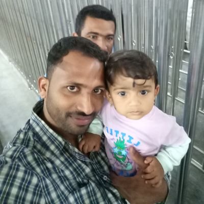 Manamohan20's profile picture. 