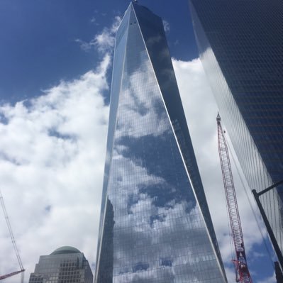 projektor's profile picture. Creative Executive Producer, Entertainment Technologist