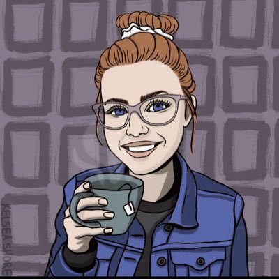mar_macdonald's profile picture. tea drinker, cozy enthusiast, momma