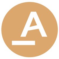Align (@wealign_) 's Twitter Profile