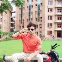 Aarav Chaudhary(@chetanc41676168) 's Twitter Profile Photo