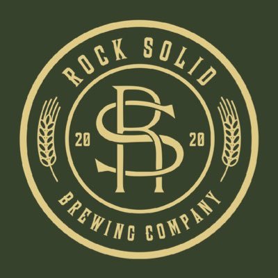Ball Ground upcoming microbrewery, opening this summer!