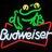 Groggy_Frogg's profile image