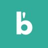 betterflylb's profile picture. Digital Marketing Agency in Lebanon - Business Consultancy - 
Since 2003 - Operating Worldwide #NFT #Ai #MarketingAgency | +961 3 412 524
