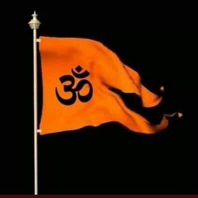 ...Happy thoughts
...Humanity is my religion
...Hinduism is my way of living 
...DrSwamy is my true leader trying to walk on his path
...World Peace