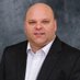 Dave Earp (@coach_earp) Twitter profile photo Dave Earp (@coach_earp) Twitter profile photo