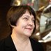 Helmi Järviluoma (@helmijarviluoma) Twitter profile photo Helmi Järviluoma (@helmijarviluoma) Twitter profile photo