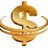 MoneyStacks19's avatar