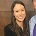 Gretchen Colbenson, MD (@gcolbensonmd) Twitter profile photo Gretchen Colbenson, MD (@gcolbensonmd) Twitter profile photo