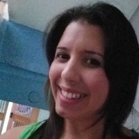 Mindyleidy (@mindyleidy) 's Twitter Profile
