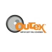 OUTEX (@outexphoto) Twitter profile photo OUTEX (@outexphoto) Twitter profile photo