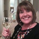 Bev James - @BevJames18 - Twitter