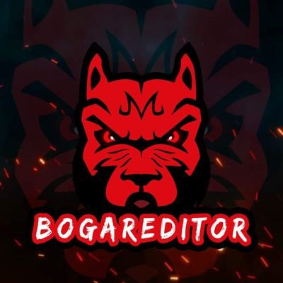 i edit montage / vlogs / highlights / etc.
just hmu and lets talk about the price
check pinned❗
please follow and ill follow back








FEAR EDITOR