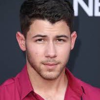 mashedp90616542's profile picture. Lover of Nick Jonas and mashed potatoes 🥔💙