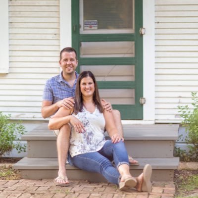 PurpleMath83's profile picture. 