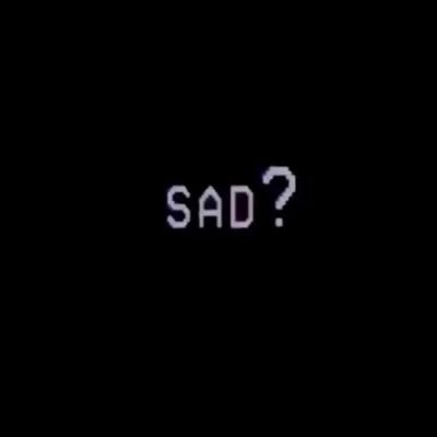empty.