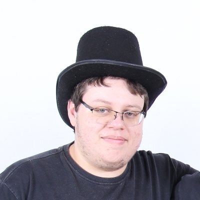 Ga_Bianchin's profile picture. ...
