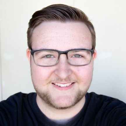 BenjaminCF112's profile picture. Freelance (pers)fotograaf 📸 // Pretparkfan 🎢// Hulpverlenergekkie 🚨// Furry/Brony acc🐺: @crashfla3h