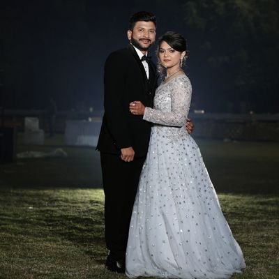 Utsavpa50798213's profile picture. 