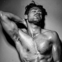 اديثكم (@adyskm) 's Twitter Profile