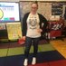 Dana Haertel (@dhaertel420) Twitter profile photo Dana Haertel (@dhaertel420) Twitter profile photo