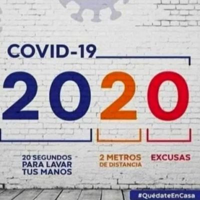 MarcoAg15079554's profile picture. LA VIDA TE Da.... LA VIDA TE QUITA... 🙏 VIVIR ES ASI