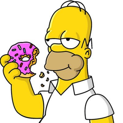 ElNekus's profile picture. hola me gustan los juegos y sobretodo el brawhala roblox hasi que cuando quieran les juego una jajaja