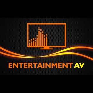 Entertainment Audio Visual is northern Colorado's leader in residential and commercial audio visual installation.