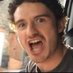 Parodi SRG (@clwbger) Twitter profile photo Parodi SRG (@clwbger) Twitter profile photo