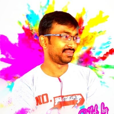 JoshuaSubu's profile picture. 