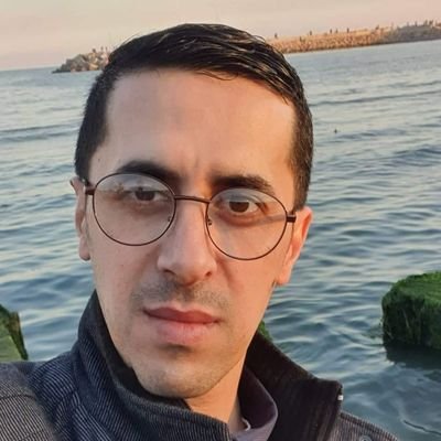 MOHAMME54871015's profile picture. ElDJALIA ASSISATNCE