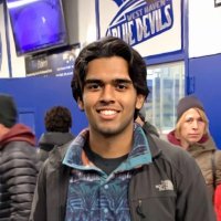 Akshar Agarwal (@akshar_agarwal) 's Twitter Profile