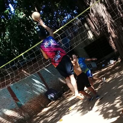 beach Volley💪🏻🏐🔥