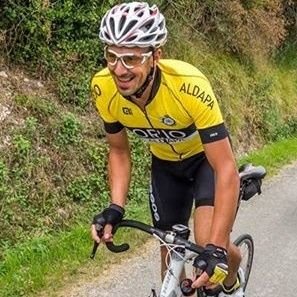 quebrantaman's profile picture. 