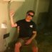 Ryan Skelley (@rskelley579) Twitter profile photo Ryan Skelley (@rskelley579) Twitter profile photo