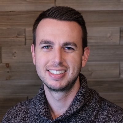 taylorblake's profile picture. Learning, product, strategy.