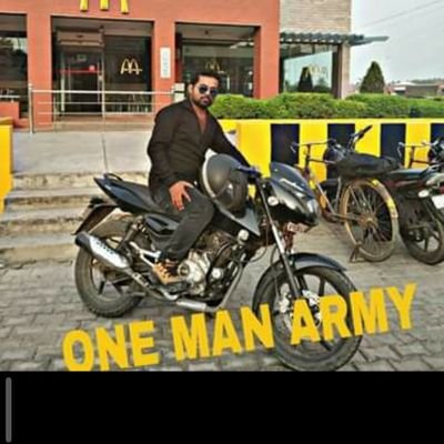 007ngupta's profile picture. 