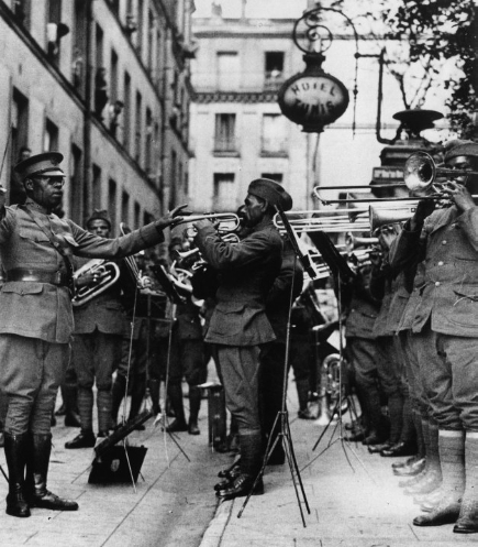 VanguardDocs's profile picture. Vanguard Documentaries is an award-winning film development and production company specializing in arts, cultural affairs, and political documentaries.