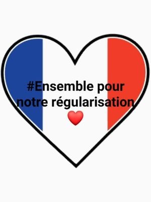 Samy34911108's profile picture. Cool