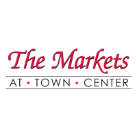 Markets At Town Center(@MarketsTC) 's Twitter Profile Photo
