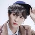 슈젤²👿 (@jellysusu9339) Twitter profile photo 슈젤²👿 (@jellysusu9339) Twitter profile photo
